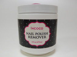 インココ(INCOCO)リムーバー